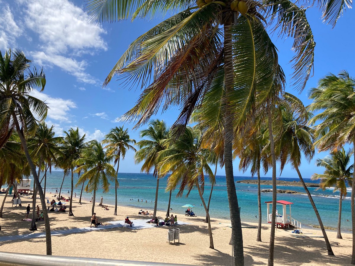 The Puerto Rico Tax Solution to Investment Immigration